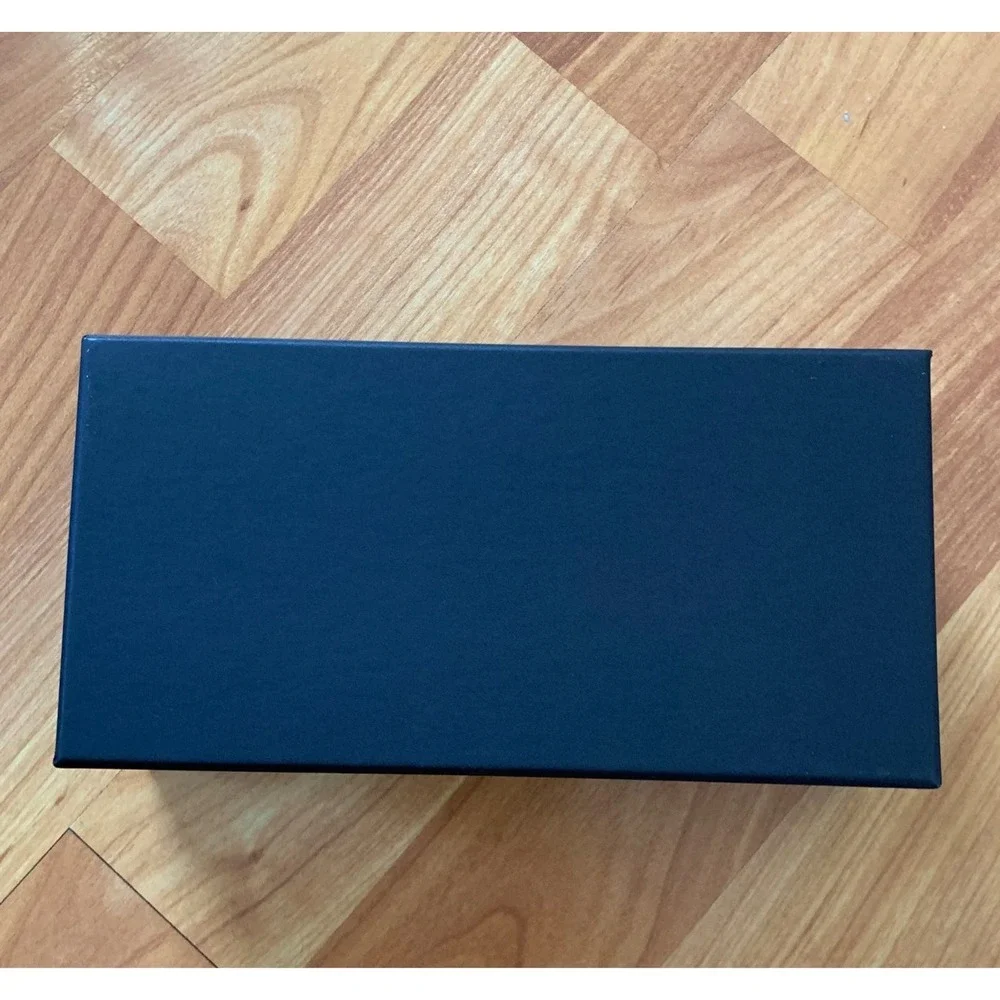 Dior empty sunglasses‎ box
